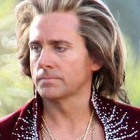 Foto The Incredible Burt Wonderstone