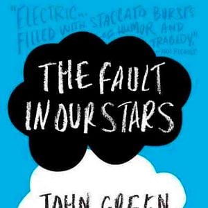 Foto Bajo la misma estrella