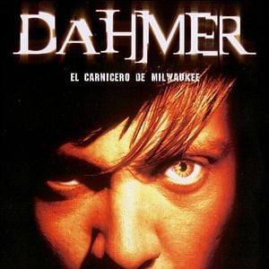 Foto Dahmer: El carnicero de Milwaukee