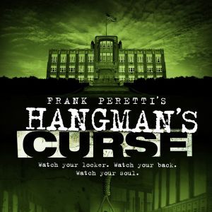 Foto La leyenda del ahorcado