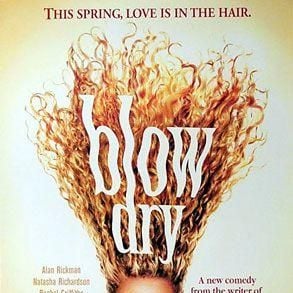 Foto Éxito por los pelos