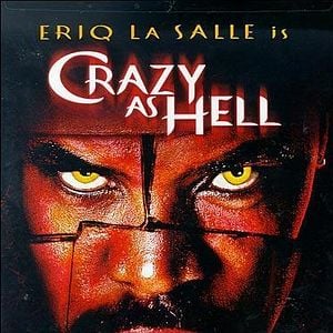Foto Crazy as Hell (La sombra de Satán)