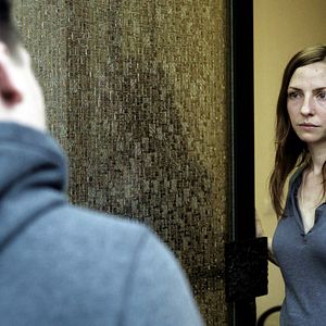 Foto Katharina Schüttler