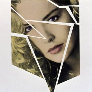 Foto Secretos íntimos