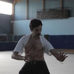 Foto Aris Servetalis