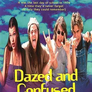 Foto Movida del 76 (Dazed and Confused)