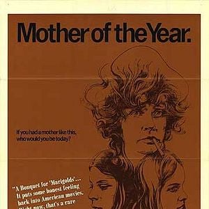 Foto El efecto de los rayos gamma sobre las margaritas