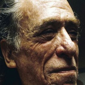 Foto Bukowski