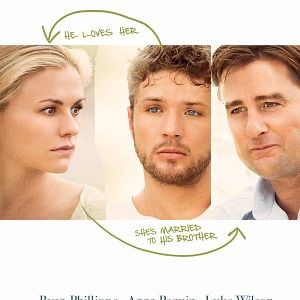 Foto Todo queda en familia