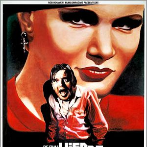 Foto El cuarto hombre