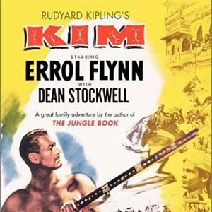 Foto Kim de la India