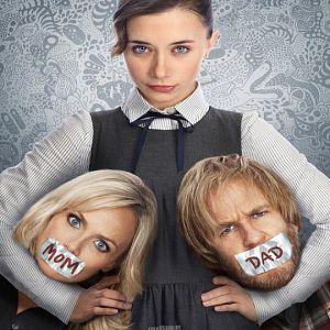 Foto Fin de semana en familia