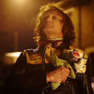 Foto Jean-Paul Rouve