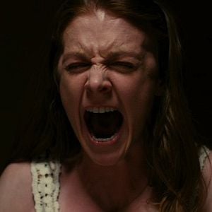 Foto El último exorcismo parte 2