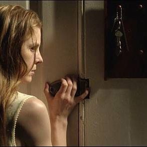 Foto El último exorcismo parte 2