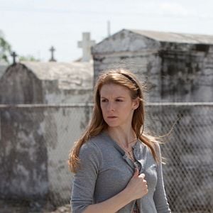 Foto El último exorcismo parte 2