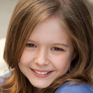 Foto Izabela Vidovic