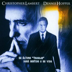 Foto The piano player