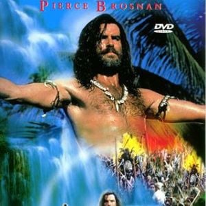 Foto Robinson Crusoe