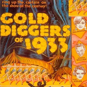 Foto Vampiresas de 1933