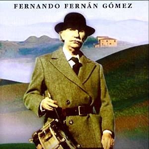 Foto Mambrú se fue a la guerra