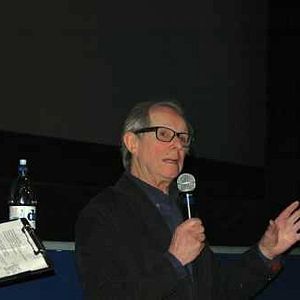 Foto El espíritu del 45