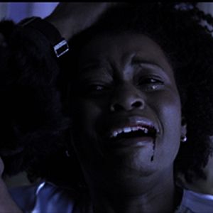 Foto Punto de ruptura