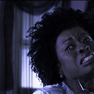 Foto Punto de ruptura