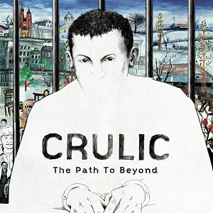 Foto Crulic, camino al más allá