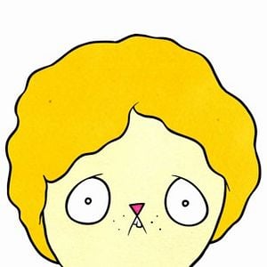 Foto Out There (2013)