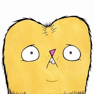 Foto Out There (2013)