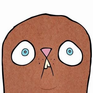 Foto Out There (2013)