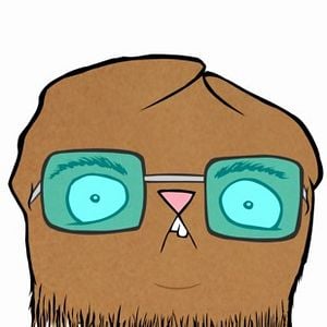 Foto Out There (2013)