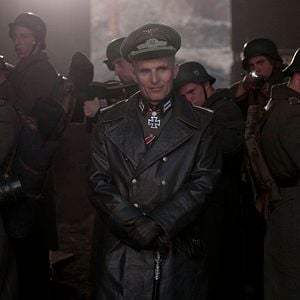 Company of Heroes - Película 2013