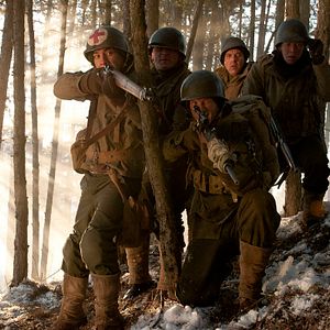 Foto Company of Heroes