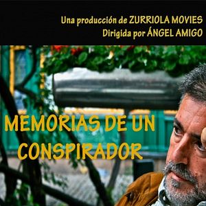 Foto Memorias de un conspirador