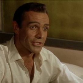 Foto Marnie, la ladrona