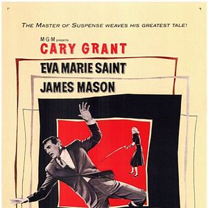 Foto Con la muerte en los talones