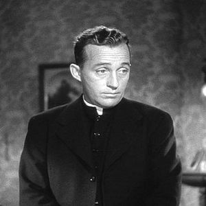 Foto Siguiendo mi camino