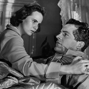 Foto Los mejores años de nuestra vida