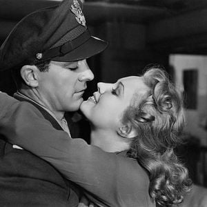 Foto Los mejores años de nuestra vida