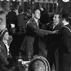 Foto Los mejores años de nuestra vida