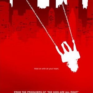 Foto ¿Qué hacemos con Maisie?