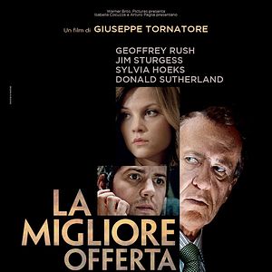 Foto La mejor oferta