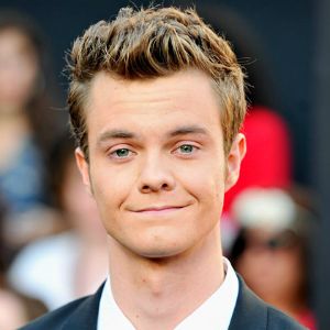 Foto Jack Quaid