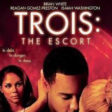 Foto Atrapado por el sexo