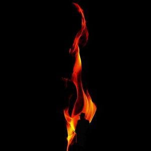 Foto A Fall From Grace