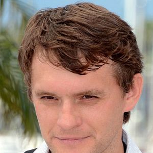 Foto Vladislav Abashin