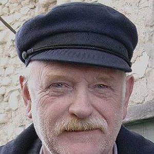 Foto Serge Elie Masson