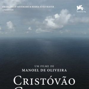 Foto Cristobal Colón, el enigma